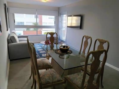 Apartamento ID.1033 - Apartamento en venta a pasos de la playa!