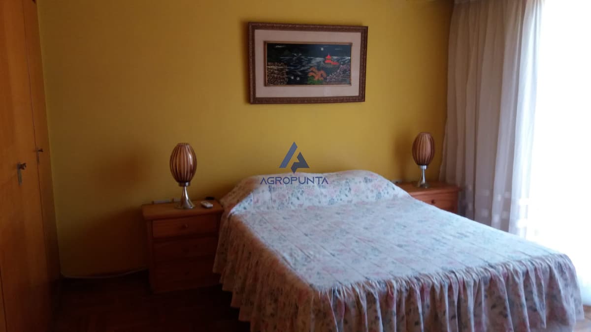 Casa en Venta y Alquiler en Punta del Este