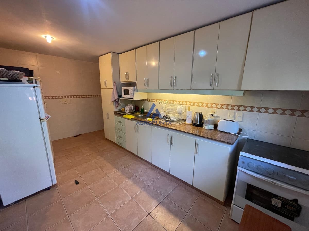 Casa en Venta en Mansa 4 dormitorios Punta del Este