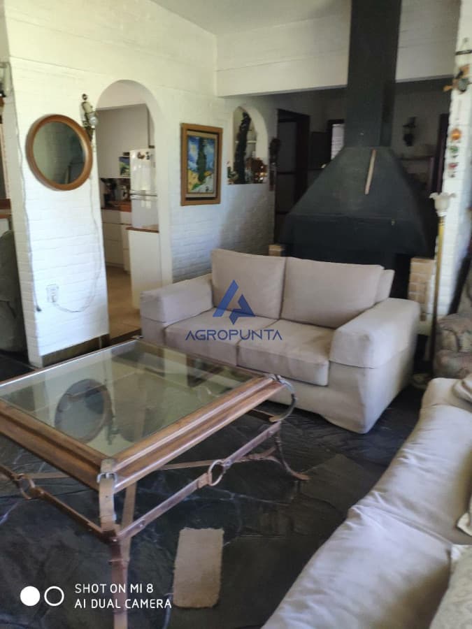 Casa en Pinares, 4 dormitorios *