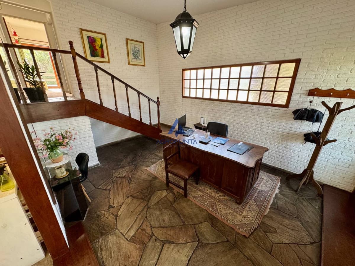 Casa de 4 Dormitorios en Venta Punta del Este 150m del mar