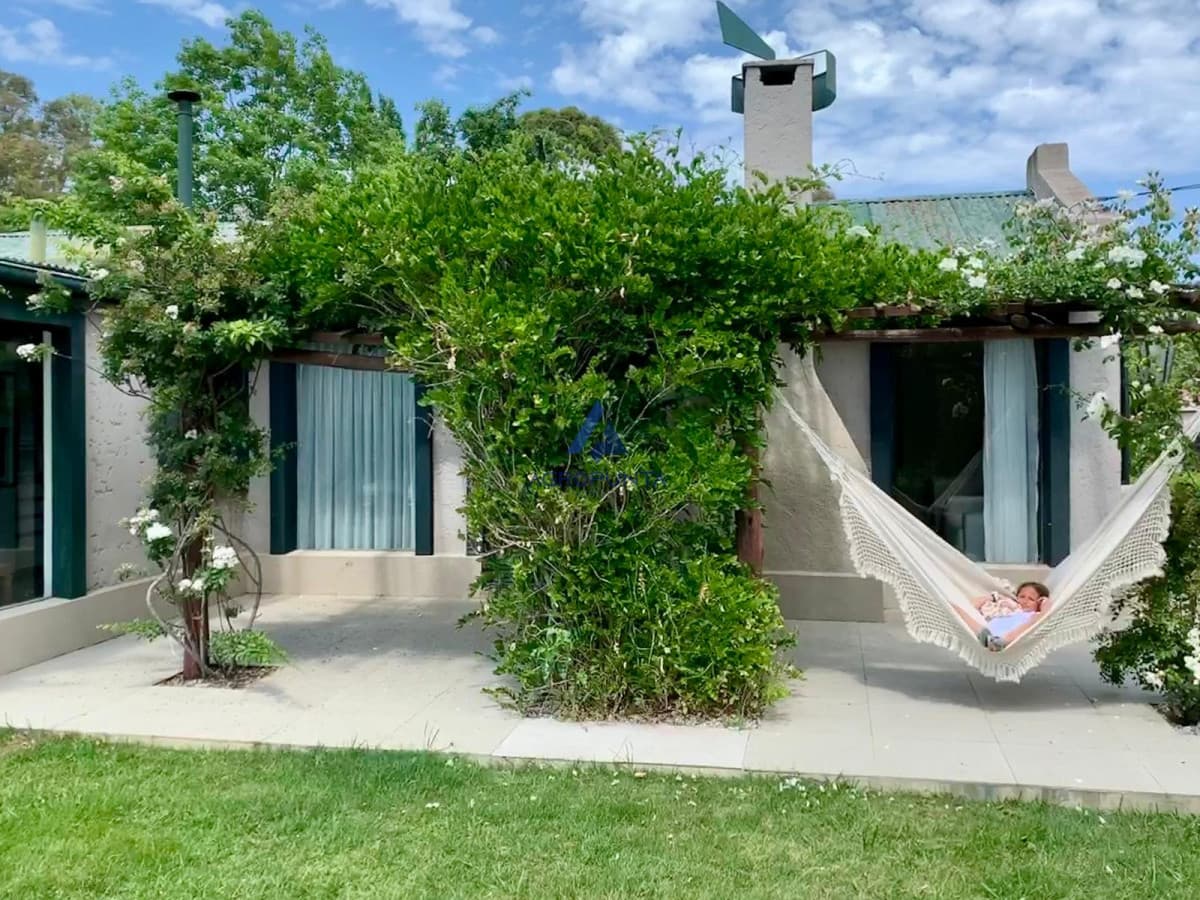 Casa en Venta 5 Dormitorios La Barra