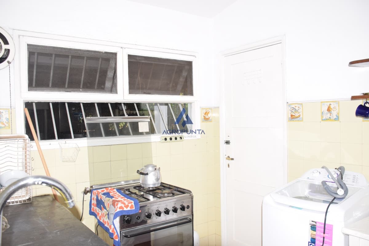 Casa en Lugano, 4 dormitorios *  -