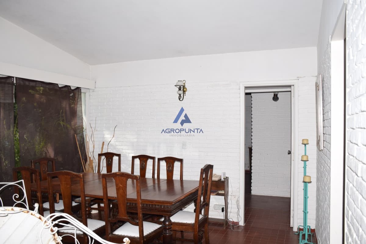 Casa en Lugano, 4 dormitorios *  -