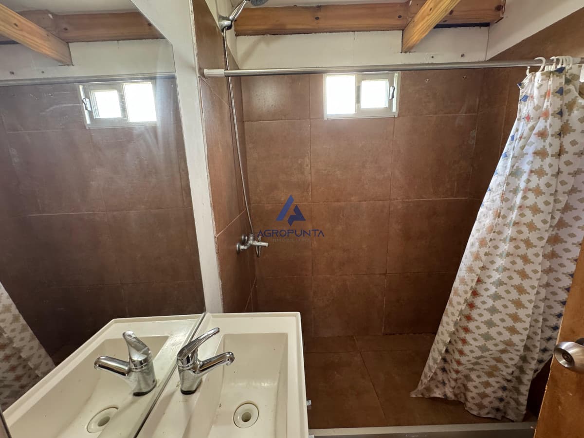 Inversión en Maldonado, apartamentos en Venta