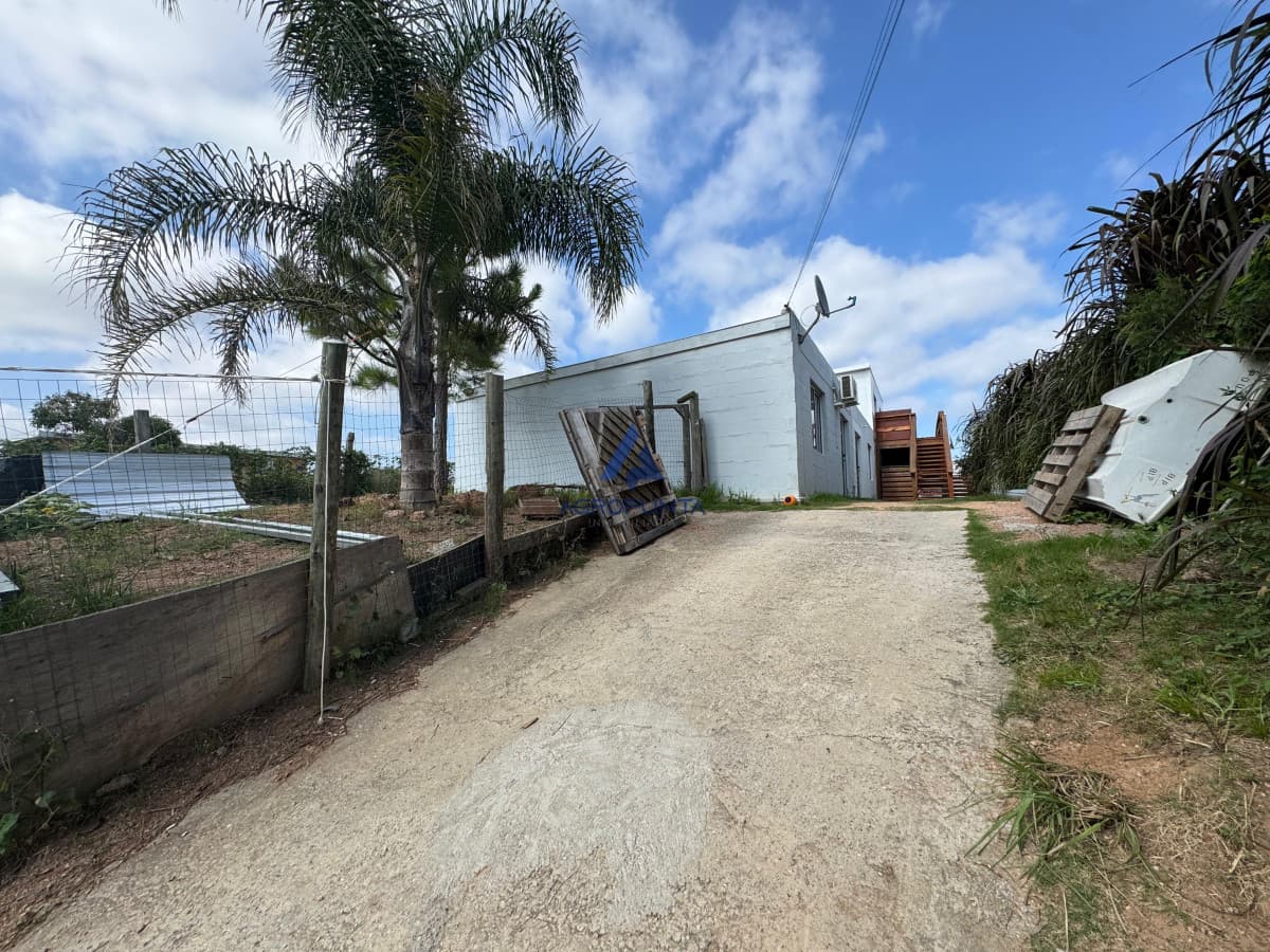 Inversión en Maldonado, apartamentos en Venta