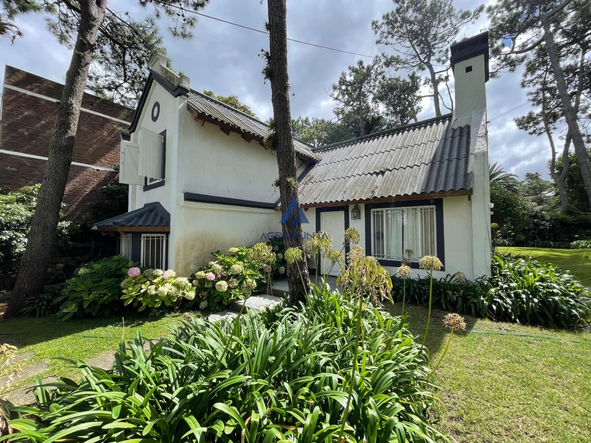 Casa en Brava, 3 dormitorios *