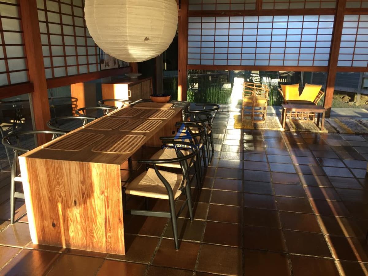 Casa en Montoya, 4 dormitorios   -