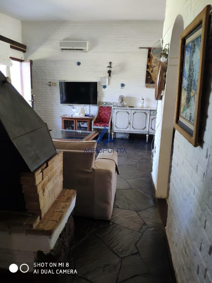 Casa en Pinares, 4 dormitorios *