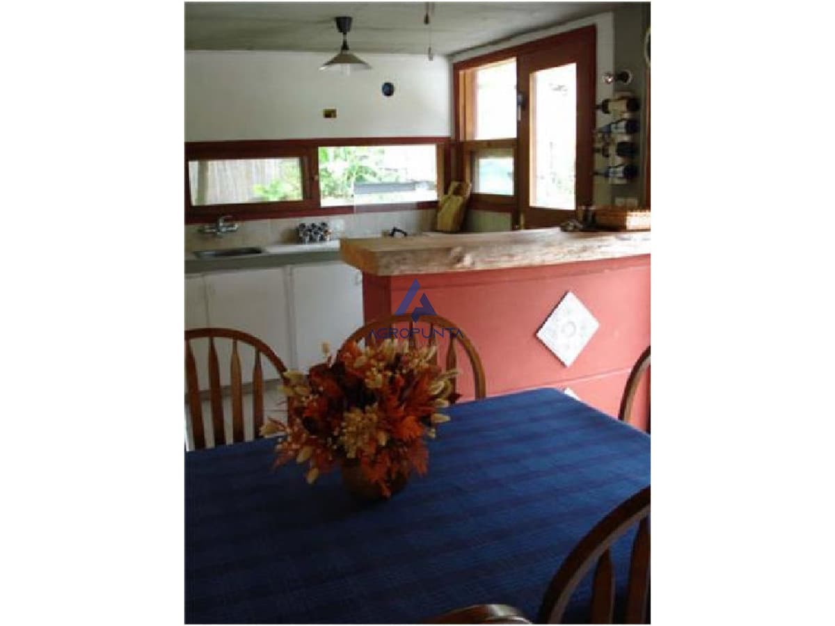 123-456-789-10