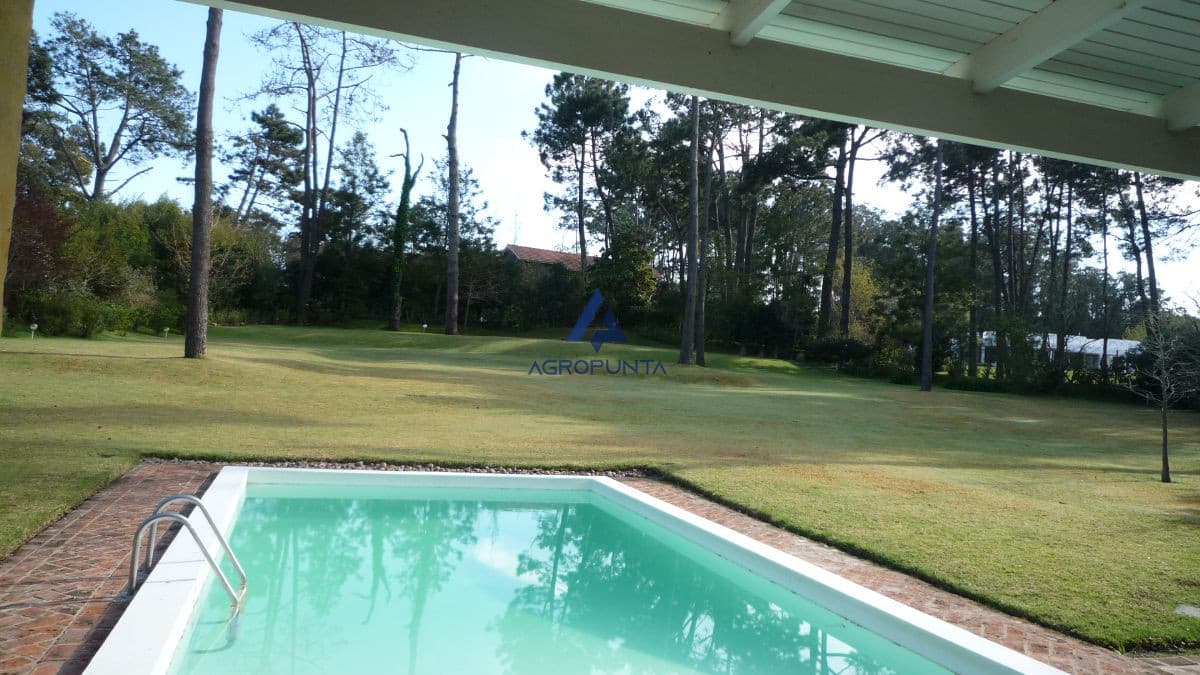 Casa en Brava, 4 dormitorios *  -