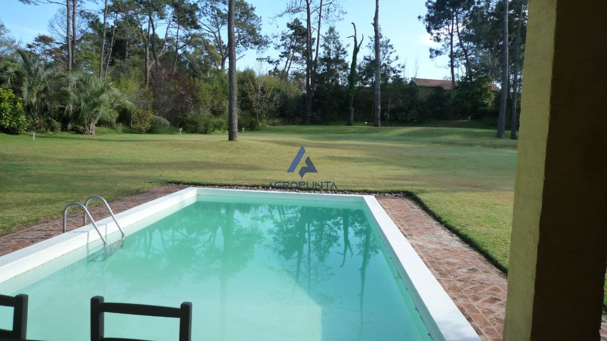 Casa en Brava, 4 dormitorios *  -