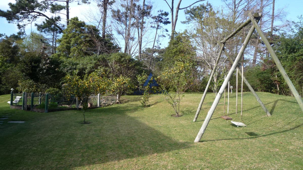 Casa en Brava, 4 dormitorios *  -