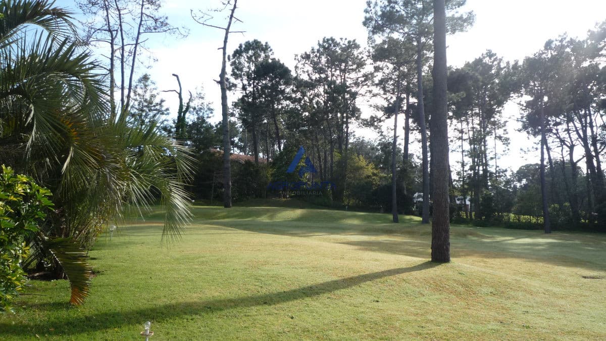 Casa en Brava, 4 dormitorios *  -