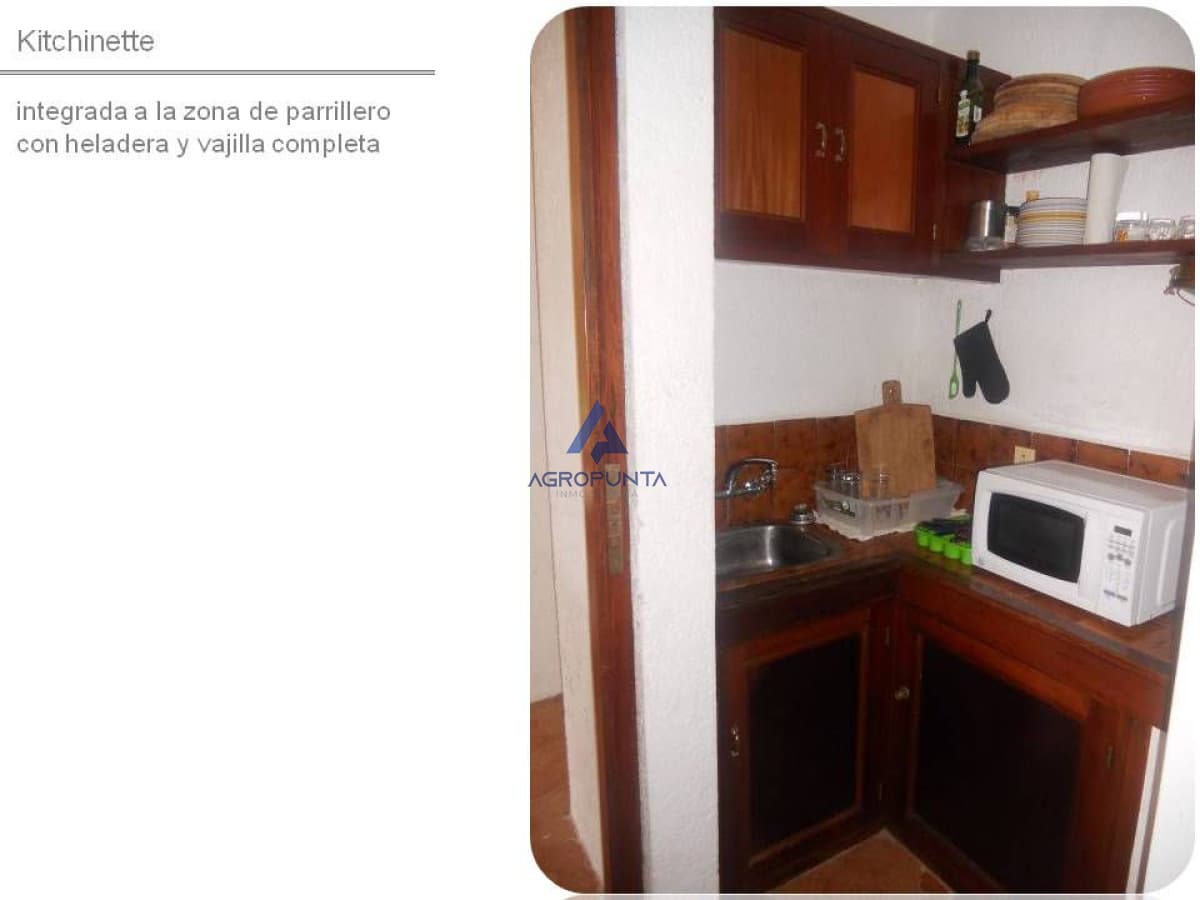 Hermosa casa de 6 dormitorios ubicada en San Rafael