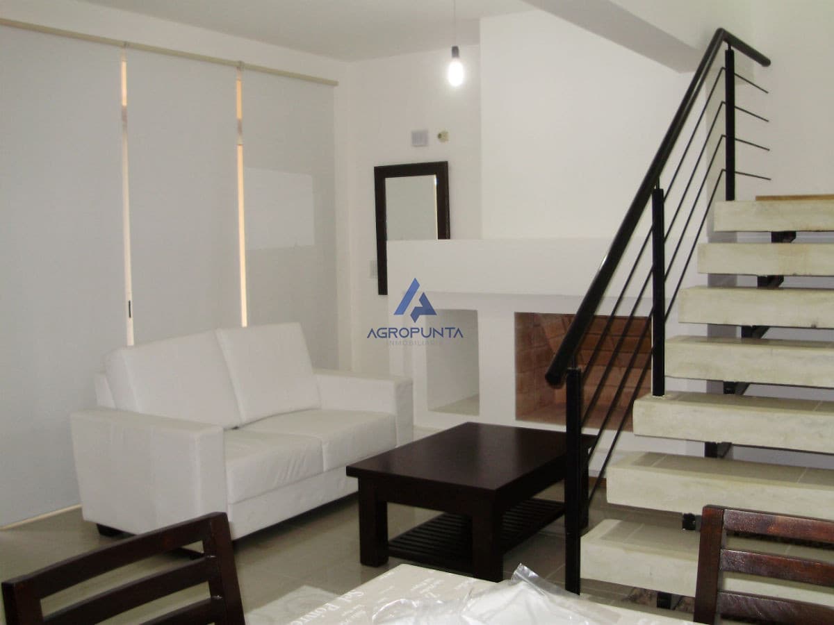 Casa en La Barra, 3 dormitorios *  -