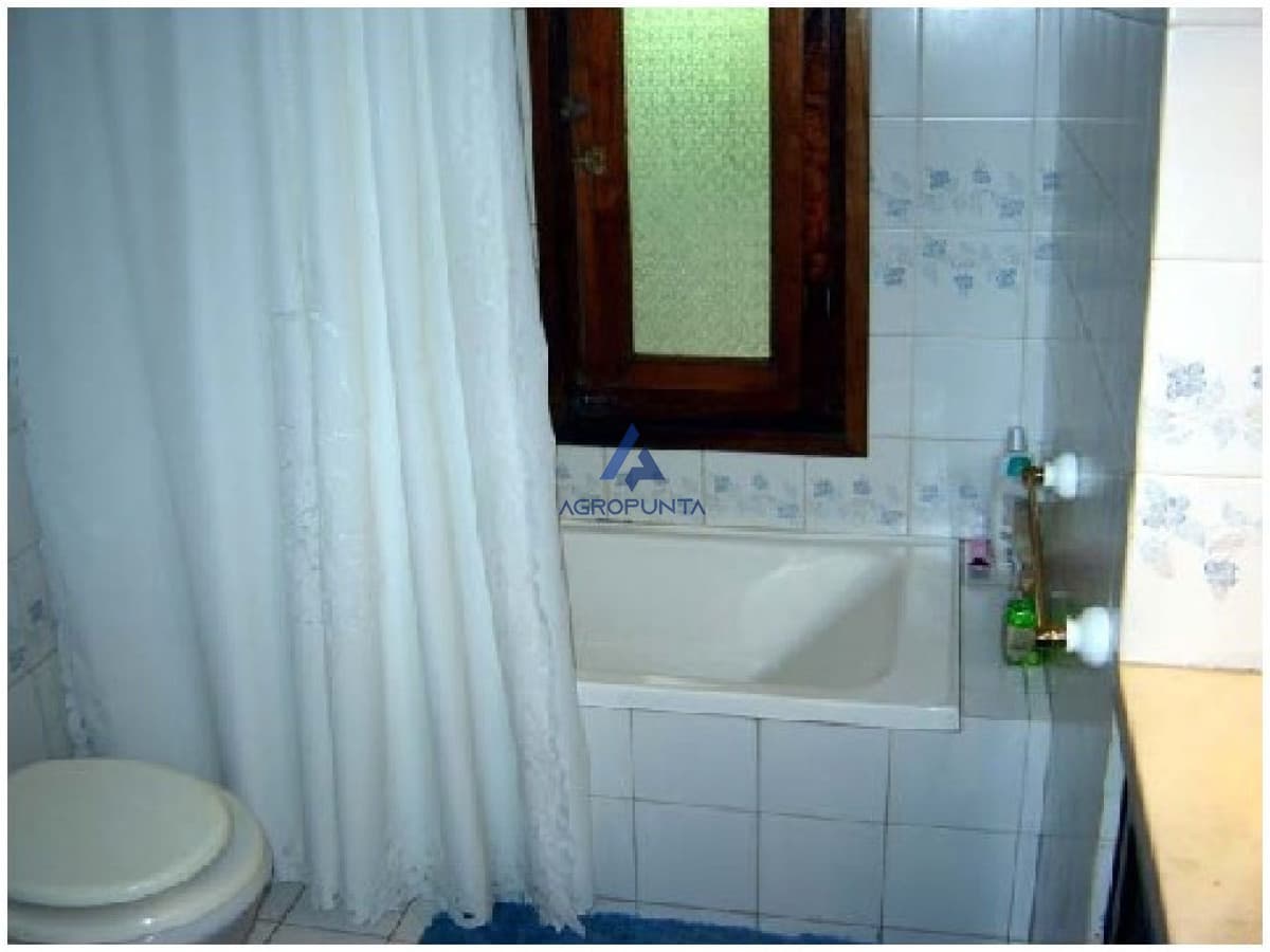 Casa en San Rafael, 3 dormitorios *