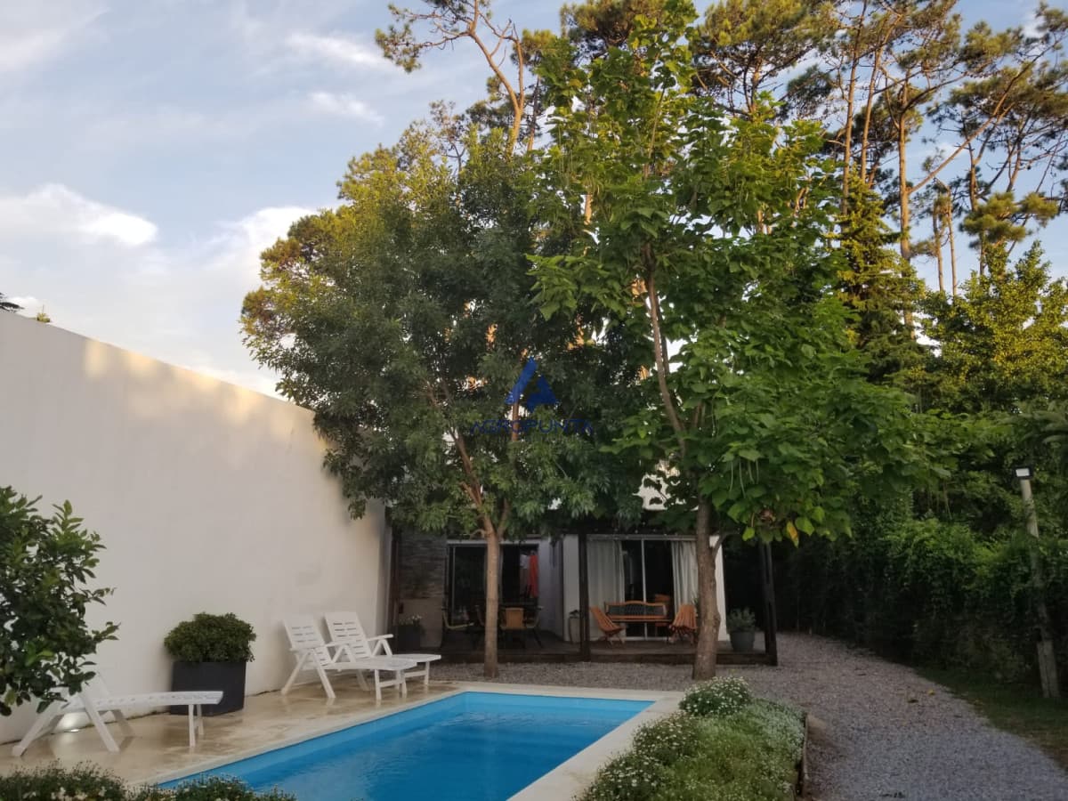123-456-789-10