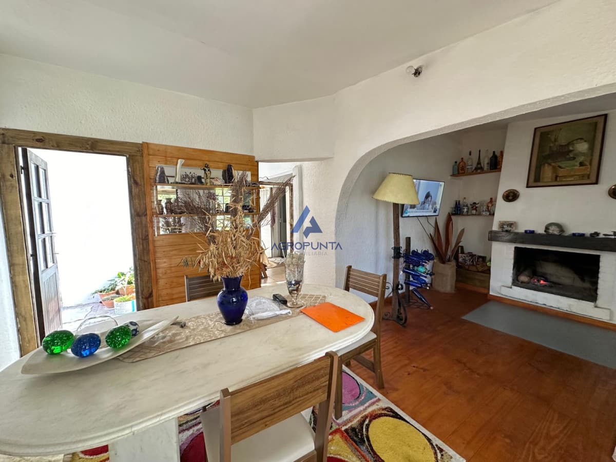 Casa en Venta Maldonado 2 Dormitorios