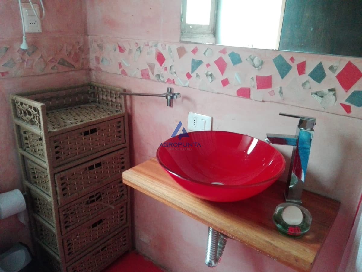 Casa en El Tesoro, 4 dormitorios *  -