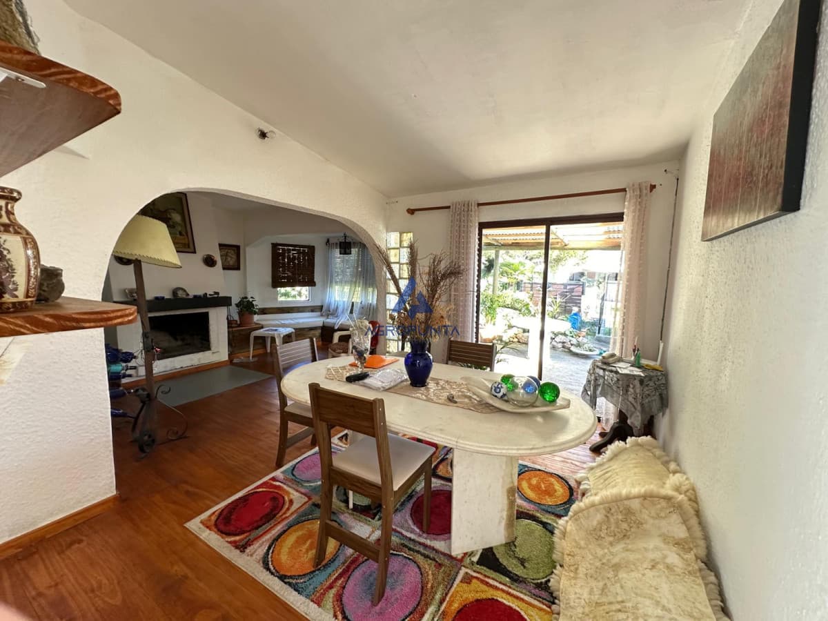 Casa en Venta Maldonado 2 Dormitorios