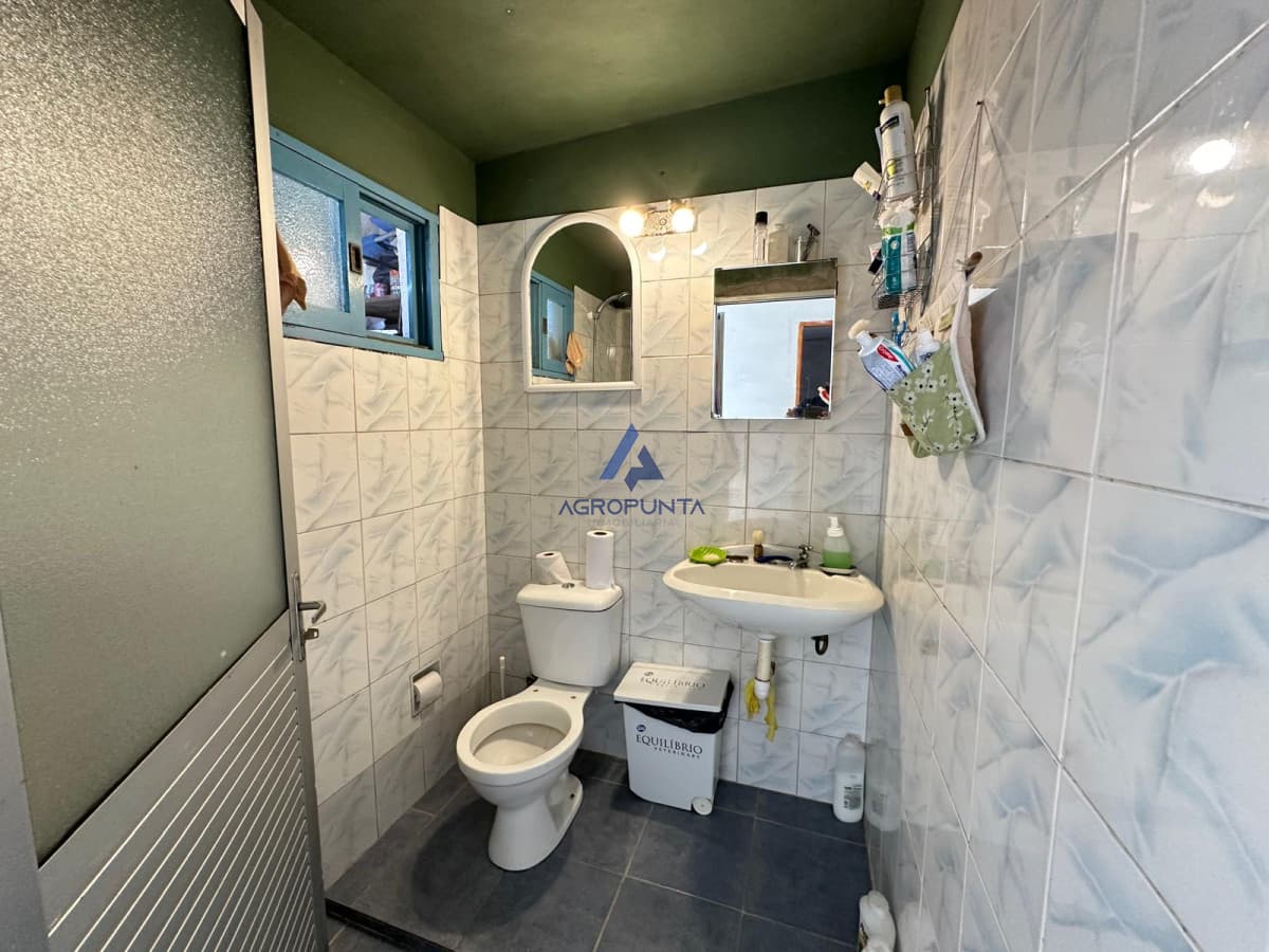 Casa en Venta Maldonado 2 Dormitorios