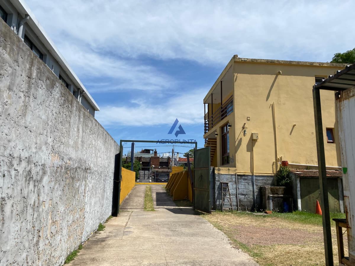 Oportunidad de Vivienda a la Venta
