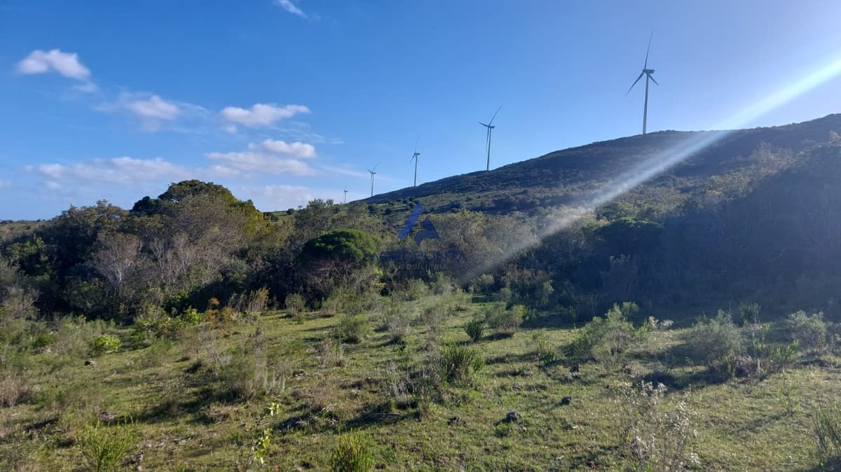 CHACRA A 50 km de Punta del Este