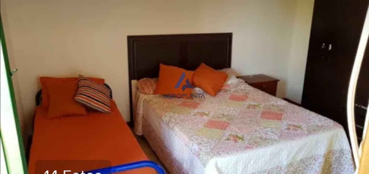chacra venta ruta 39