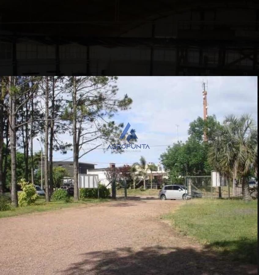 Terreno en Maldonado Oportunidad de inversión