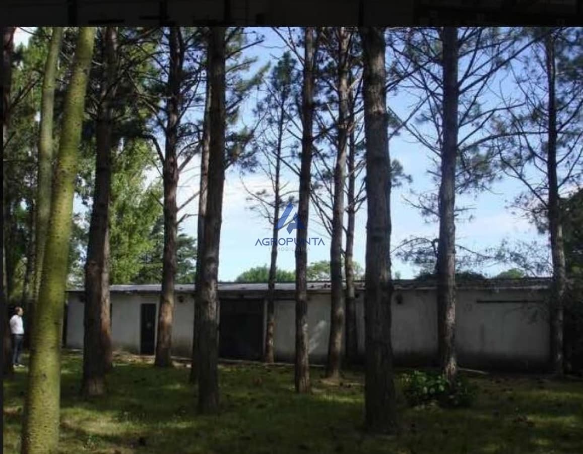 Terreno en Maldonado Oportunidad de inversión