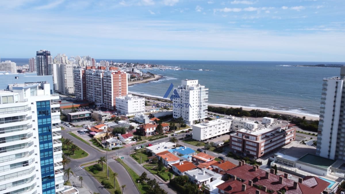 Terreno en La Pastora ideal para inversión