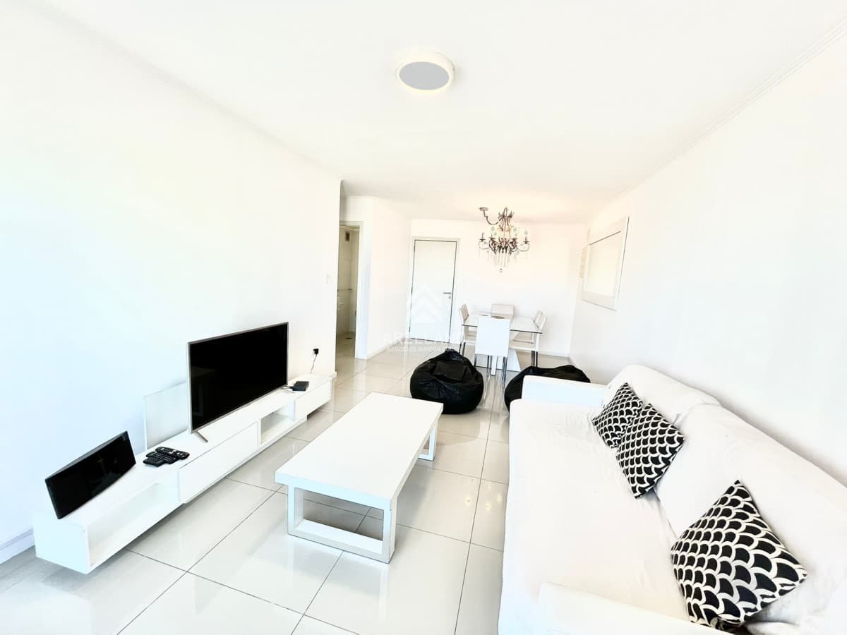 Apartamento ID.1042 - Apartamento 3 dormitorios