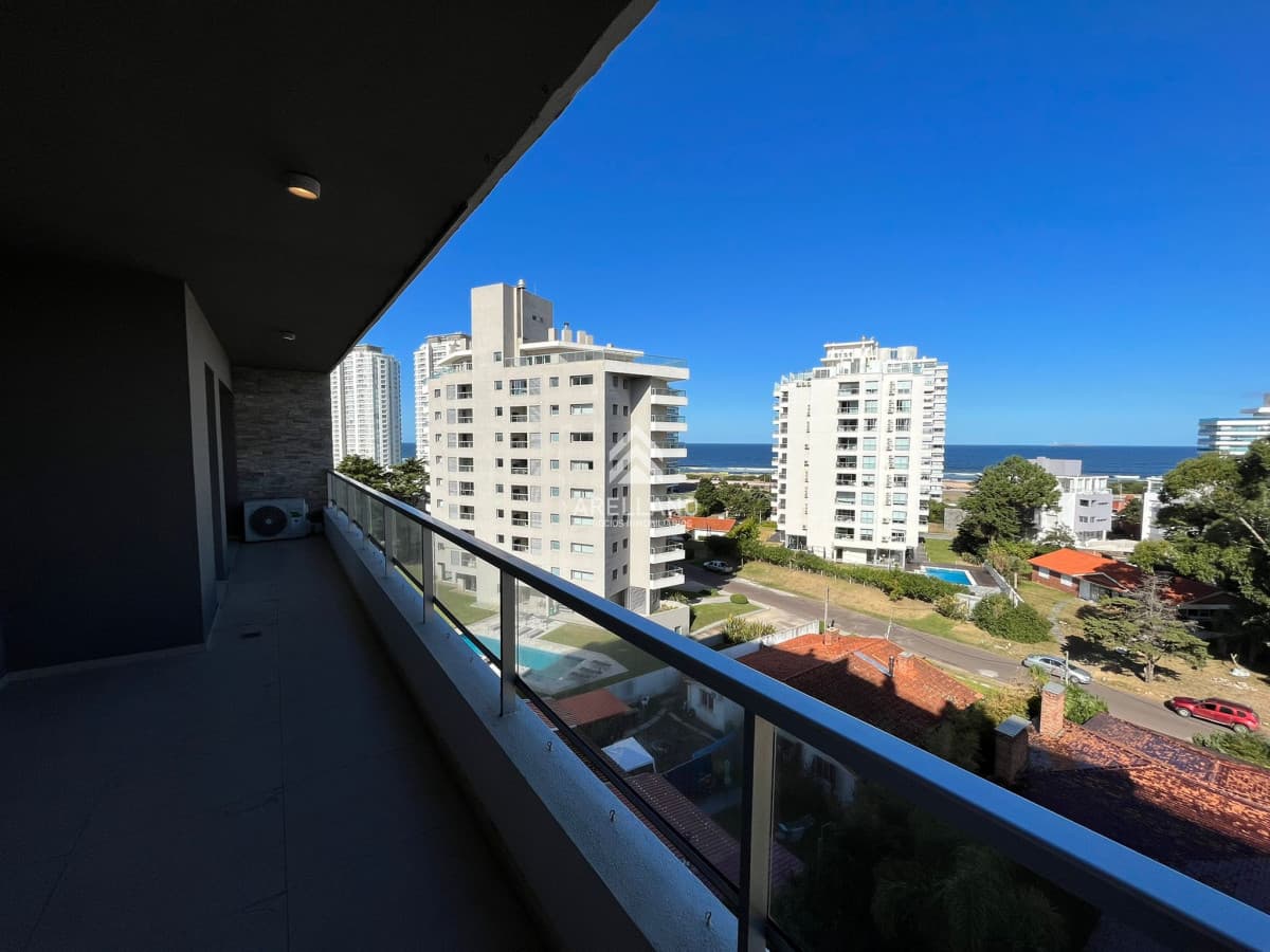 Apartamento ID.1042 - Apartamento 3 dormitorios