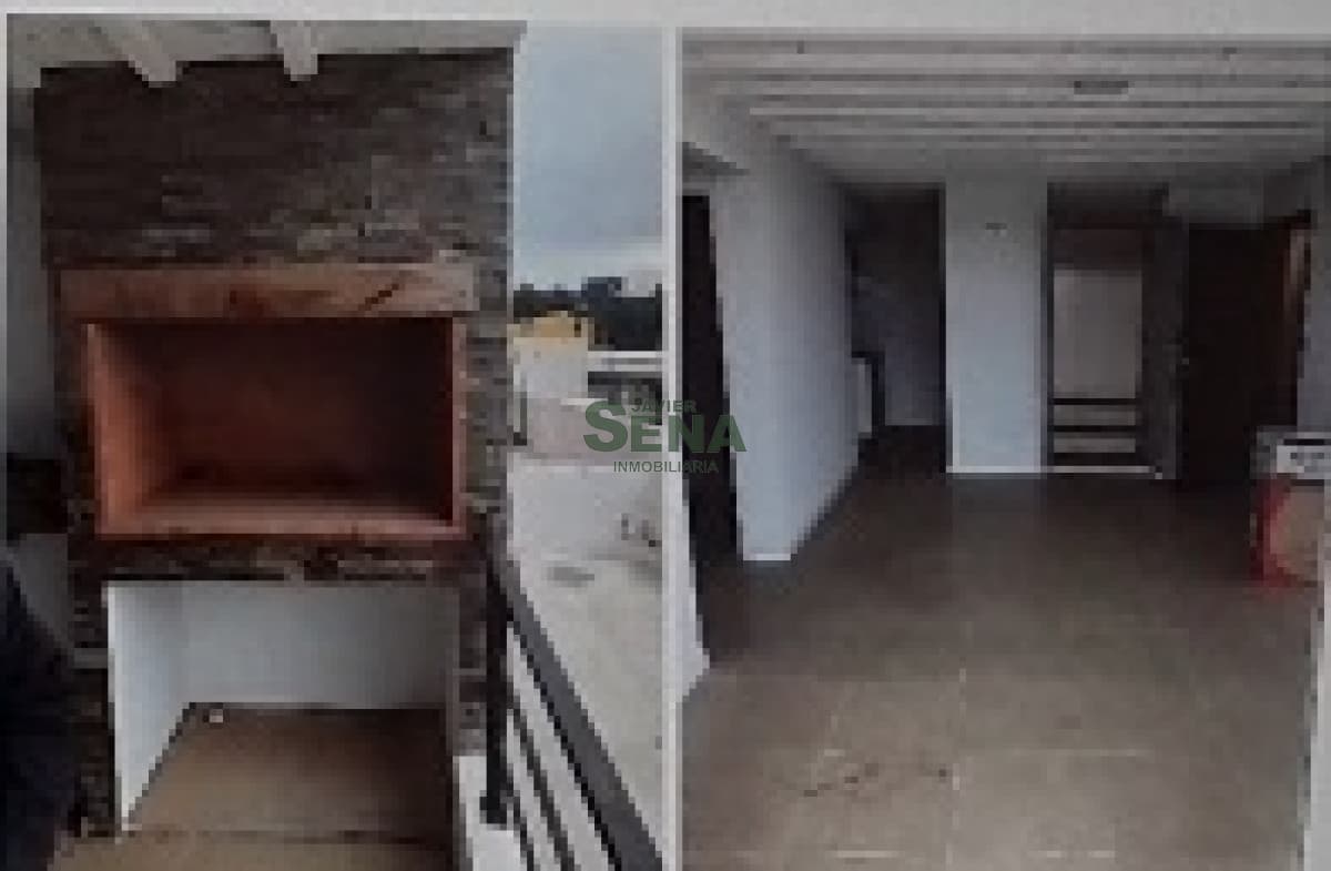 Venta de 9 apartamentos de 2 dormitorios financiados, en zona de Maldonado.