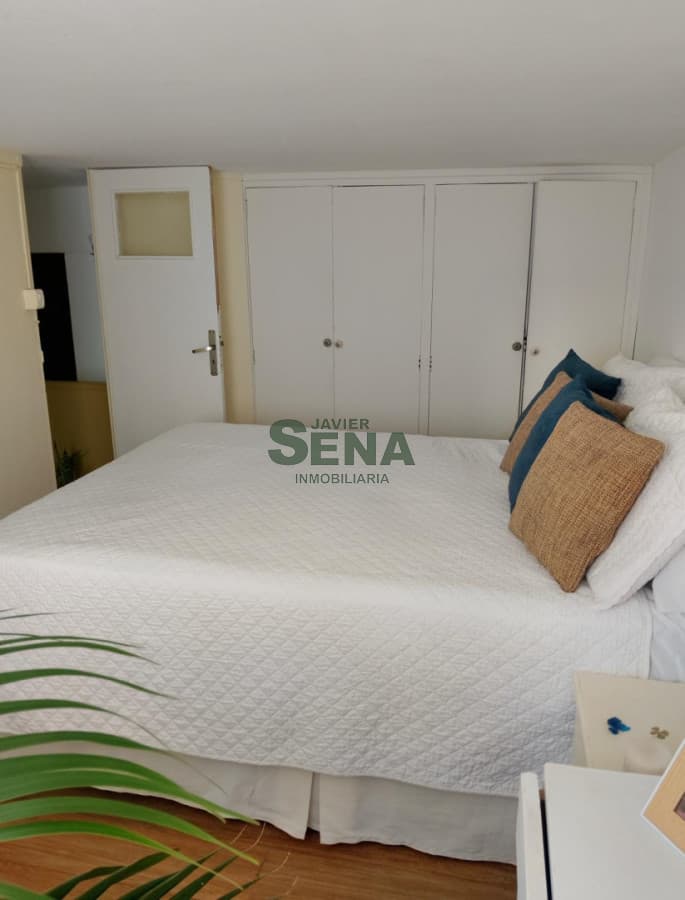 venta de apartamento en peninsula