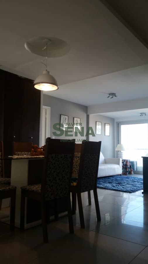 Apartamento ID. 167920