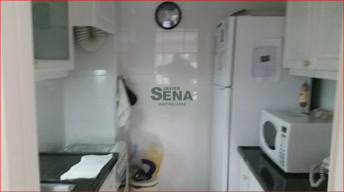 Venta de apartamento en complejo lincol center, 2 dormitorios, 2 baños, piscina, canchas, buena vista.