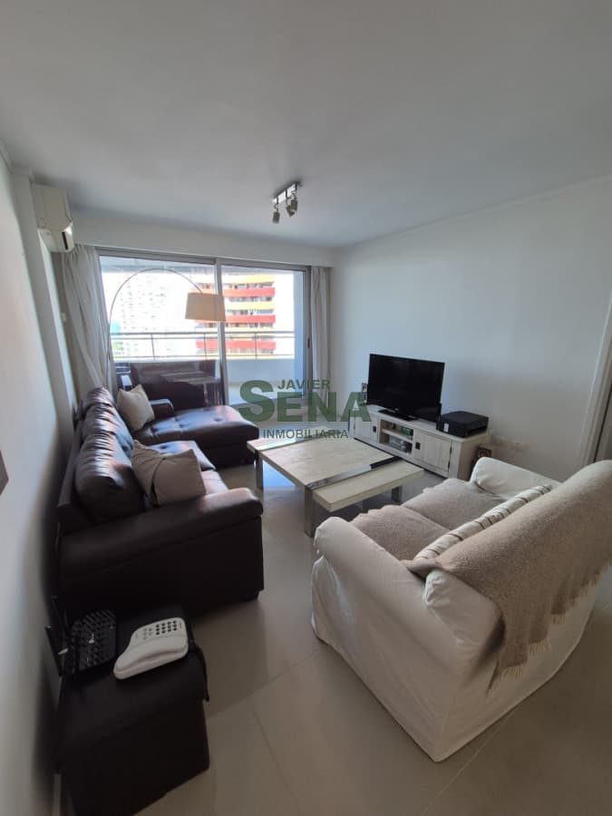 Alquiler temporal en Aidy Grill de apartamento, de 3 dorm y 2 baños con amenities