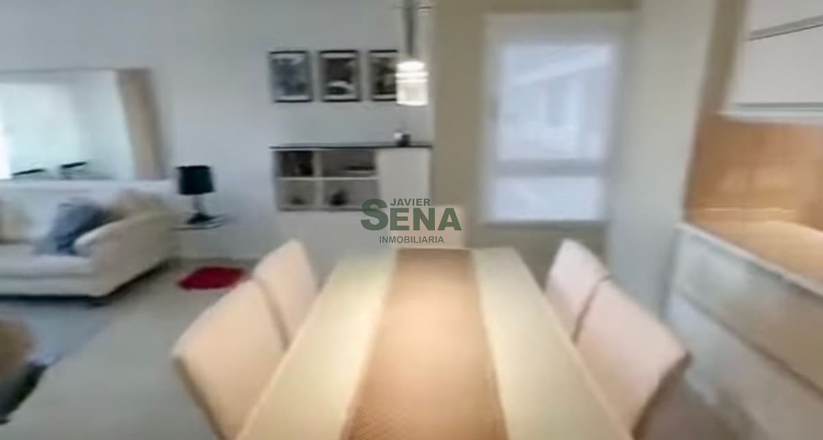 Venta y alquiler de apart de 2 dormit en playa mansa con vista con amenities.