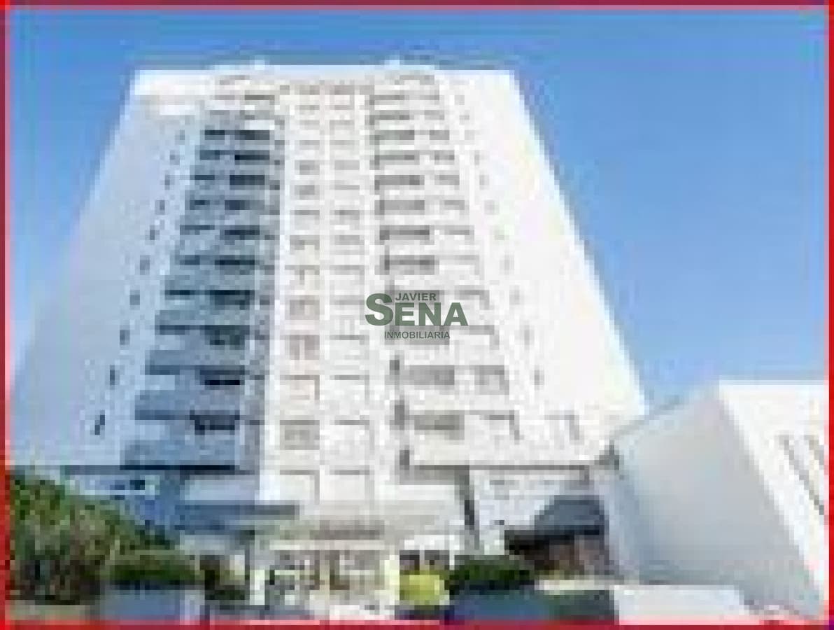 Alquiler de apartamento en la Roosevelt, 1 dormitorio, baño, piscina, servicios.
