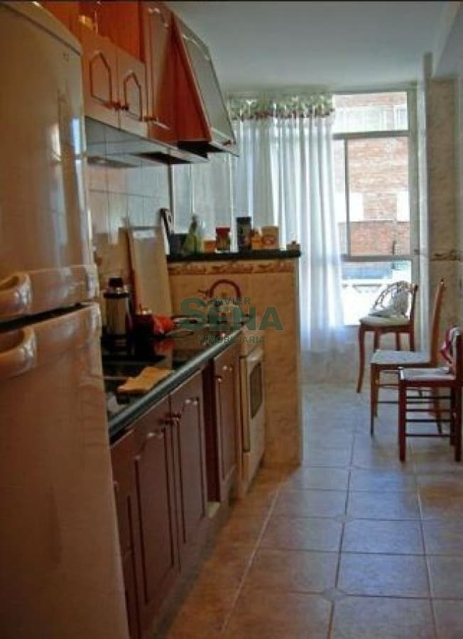 Venta de apartamento en la Peninsula, 2 dormitorios, 2 baños, linda vista.