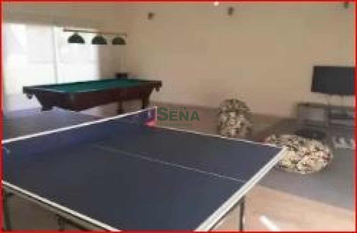 Venta de apartamento monoambiente en la Roosevelt, baño, todos los servicios.