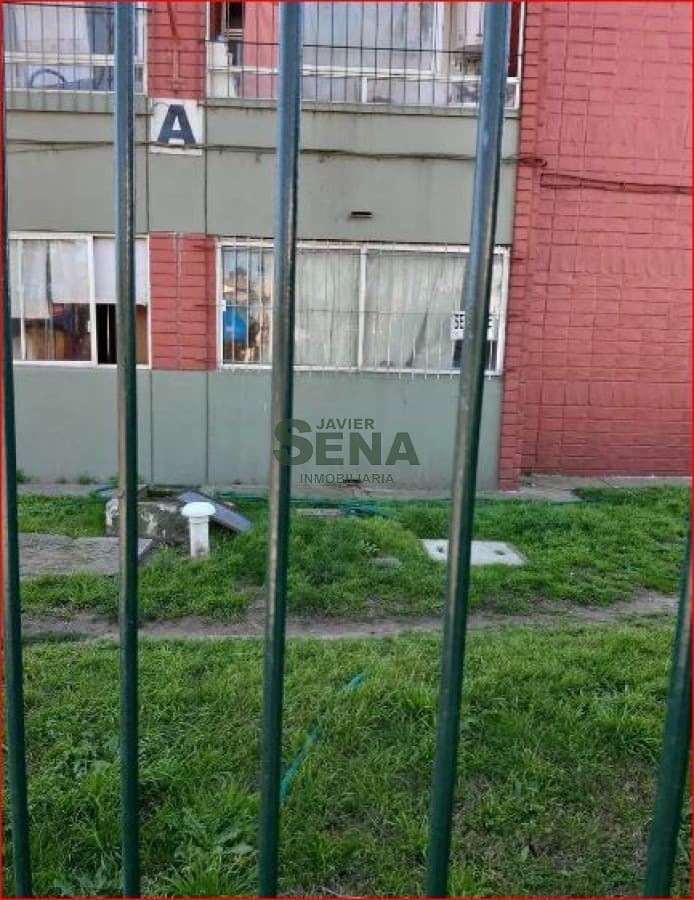 Venta de apartamento en Maldonado centro, 2 dormitorios, baño, buen lugar