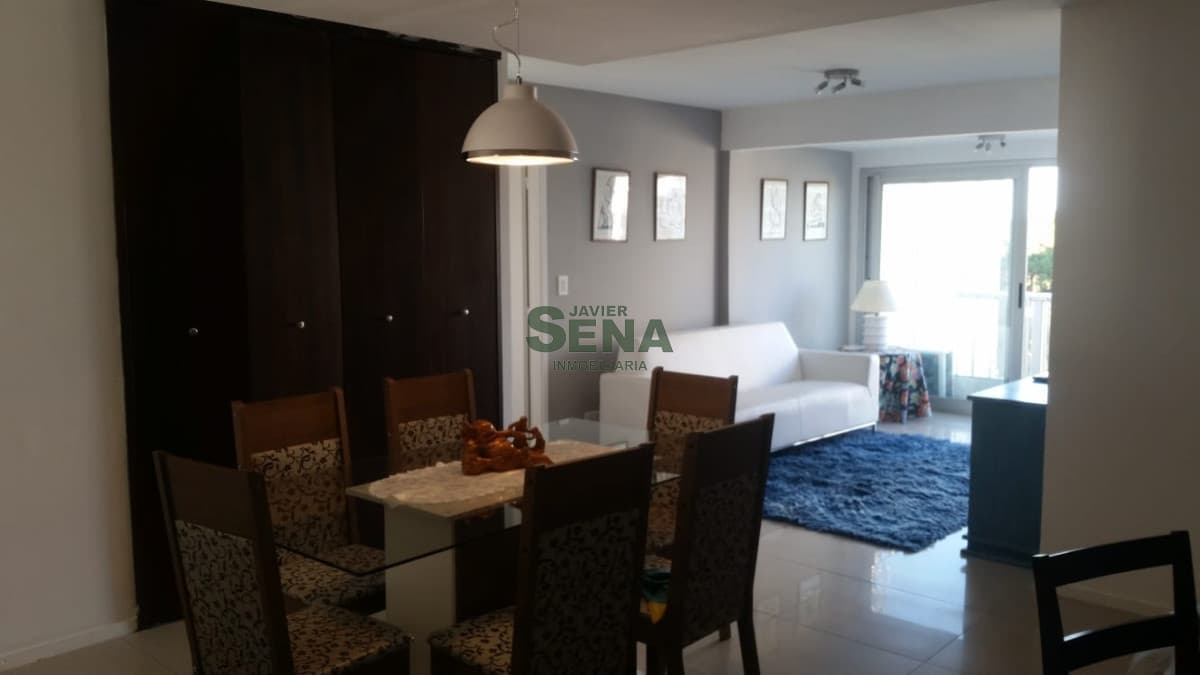 Apartamento ID. 167920