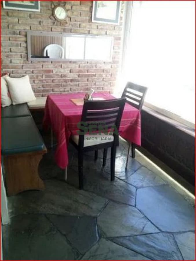 Venta y alquiler de apartamento en la Peninsula, 2 dormitorios, 2 baños, buena vista.