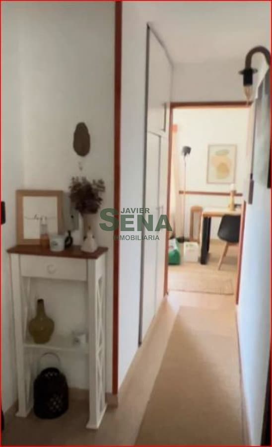 Venta de apartamento en la Peninsula, 1 dormitorio, baño, cerca de todo.