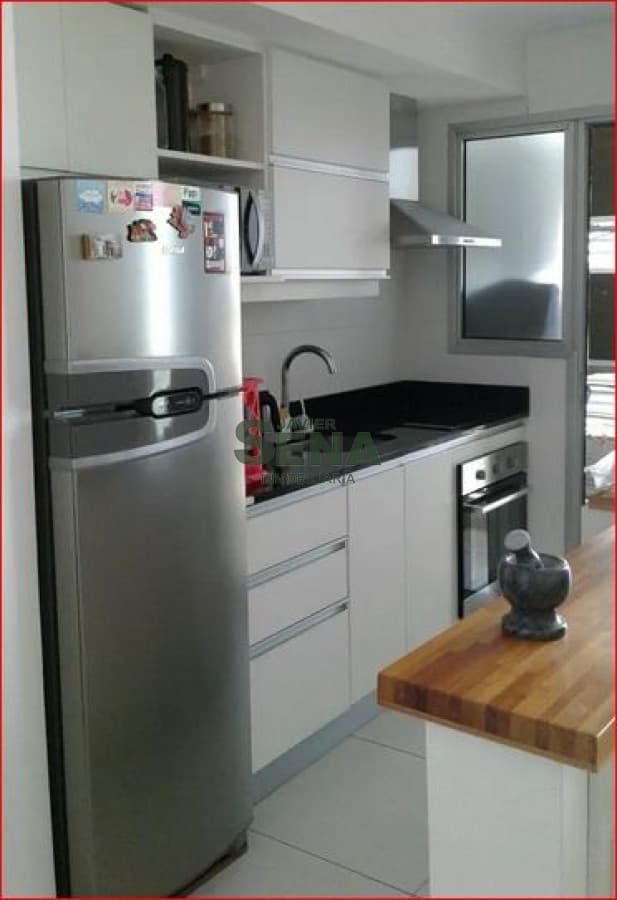Alquiler de apartamento en la Roosevelt, 1 dormitorio, baño, piscina, buena vista.