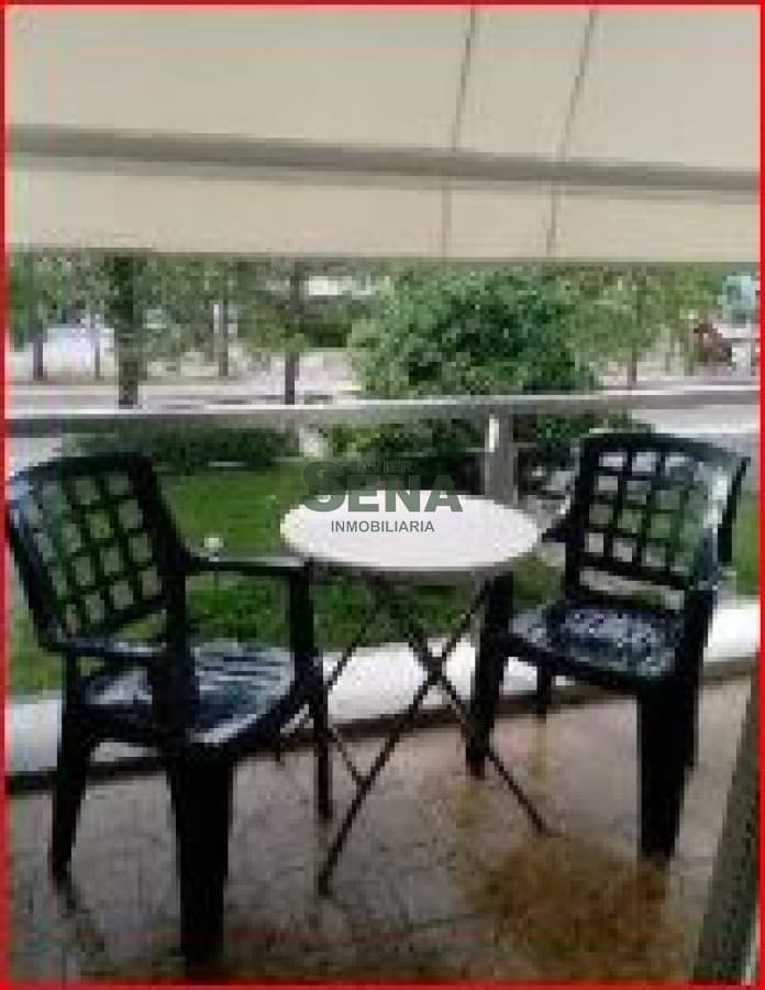 Venta de apartamento en la Mansa, 2 dormitorios, 2 baños, buen lugar.