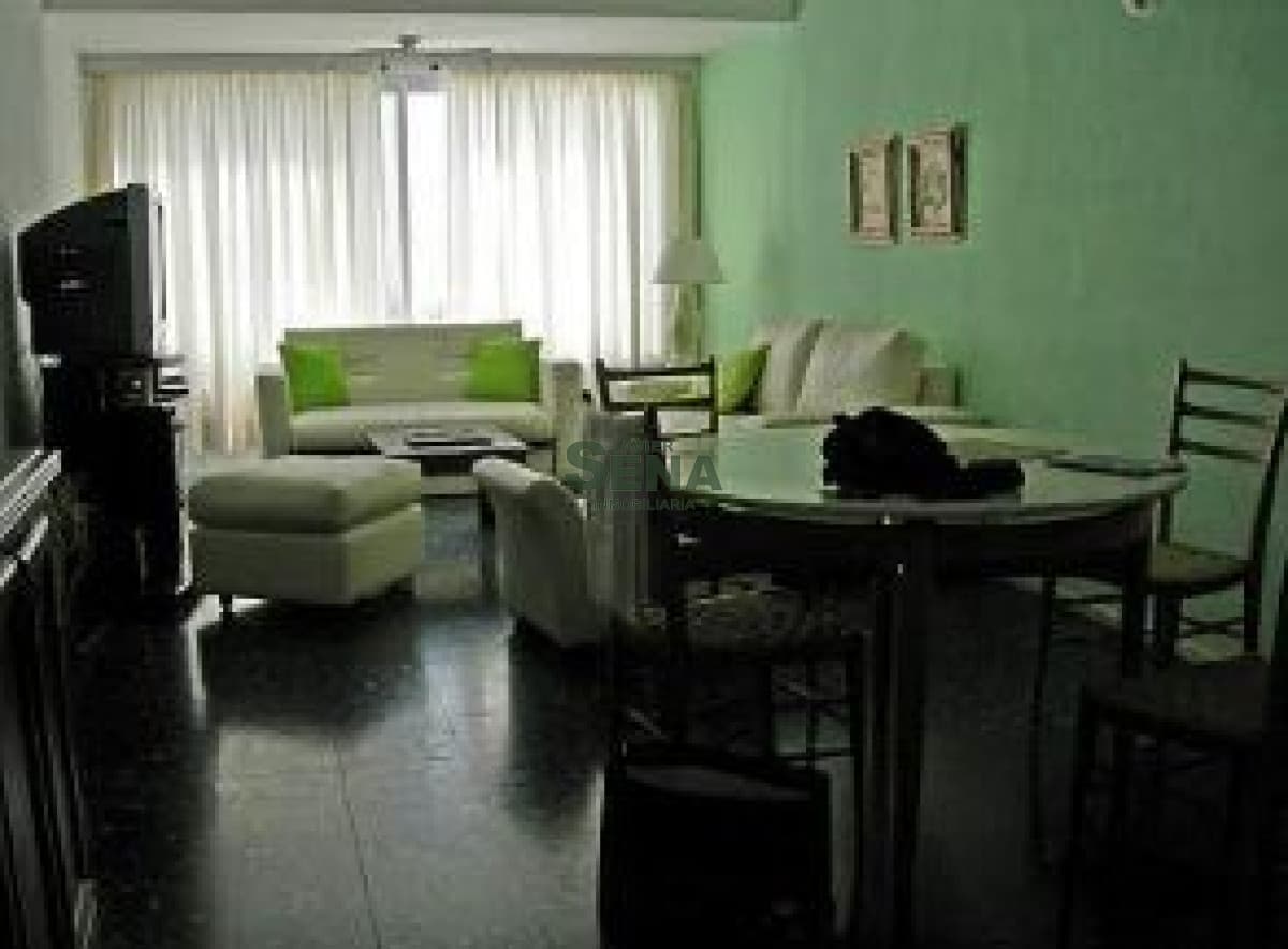 Venta de apartamento en la Peninsula, 2 dormitorios, 2 baños, linda vista.